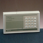 4 Channel Automatic Emergency Dialler (4 канал Автоматическая чрезвычайным Dialler)