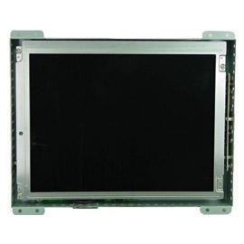 Open Frame LCD Monitor (Open Frame LCD монитор)