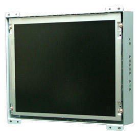 Open Frame LCD Monitor (Open Frame LCD монитор)