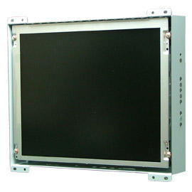 Open Frame LCD Monitor (Open Frame LCD-Monitor)