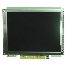 Open frame LCD Monitor (Open Frame LCD монитор)