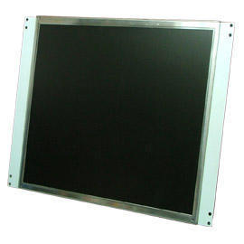 Open frame LCD Monitor (Open-Frame LCD-Monitor)