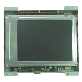 Open frame LCD Monitor (Open Frame LCD монитор)