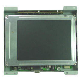 Open frame LCD Monitor (Open-Frame LCD-Monitor)