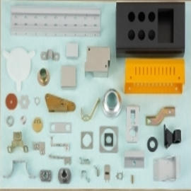 Metallic Stamping Parts,hardware,stamping,spring,Fasteners, (oem,odm),parts,Meta (Metallic Stanz-Teile, Hardware-, Stanz-, Frühling, Befestigungsteile, (OEM, ODM)