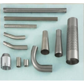 Metallic Pipes,hardware,stamping,spring,Fasteners, (oem,odm),parts,Metallic (Металлические трубы, метизы, штамповка, рессоры, крепления, (OEM, ODM), детали, металлические)