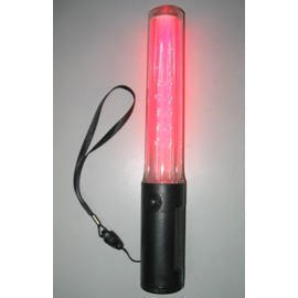 Little LED Multi-Funktions-Baton (Little LED Multi-Funktions-Baton)