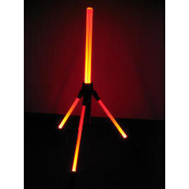 LED Multi-Funktions-Baton (LED Multi-Funktions-Baton)