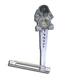 WINDOW LIFTER WINDOW REGULATOR (WINDOW LIFTER WINDOW REGULATOR)