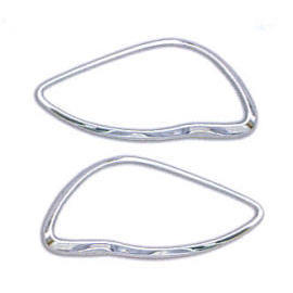 W220 HEAD LAMP RIM 99- (W220 HEAD LAMP RIM 99-)