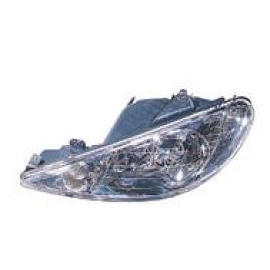 Auto Lamps (Auto Lamps)