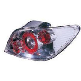 Auto Lamps (Auto Lamps)