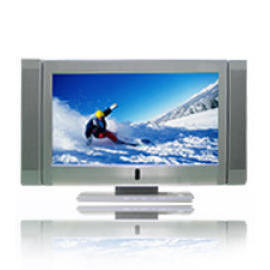 TFT-LCD TV27`` (TFT-LCD-TV27``)