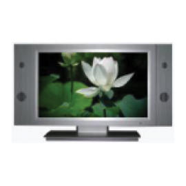 TFT-LCD-TV42`` (TFT-LCD-TV42``)