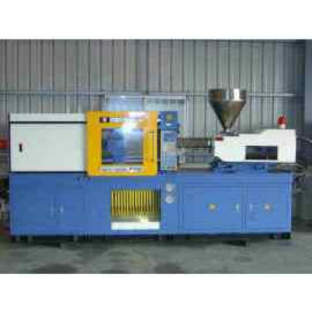 INFLATION TUBULAR FILM MAKING MACHINE (INFLATION MACHINE DE FABRICATION DE FILM TUBULAIRE)