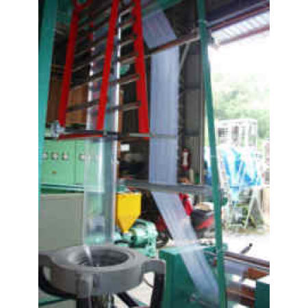 rubber injection molding machine (rubber injection molding machine)