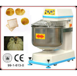 Automatic Spiral Mixer (Automatic Spiral Mixer)