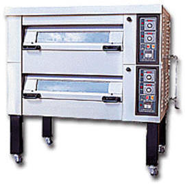 Gas Deck Oven/Electric Oven (Газ Deck духовка / электрическая духовка)