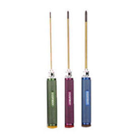 Precise double color phillips screwdriver (Точные двойного цвета крестовая отвертка)