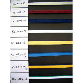 Elastic belt (Elastischer Gürtel)