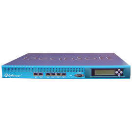 Load Balancing Router (Load Balancing Router)