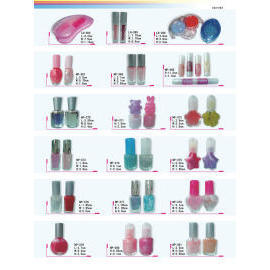 Cosmetic, Cosmetics,Nail polish,Lipgloss , Kids cosmetic , Cosmetic sets, Fashio (Kosmetik, Kosmetik, Nagellack, Lipgloss, Kinder Kosmetik-, Kosmetik-Sets, Fashio)