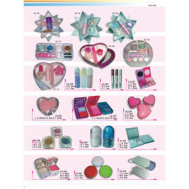 Cosmetic, Cosmetics,Nail polish,Lipgloss , Kids cosmetic , Cosmetic sets, Fashio (Косметические, косметика, лак для ногтей, Блеск для губ, детский косметический, косметические наборы, шоу, моды)