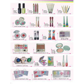 Cosmetic, Cosmetics,Nail polish,Lipgloss , Kids cosmetic , Cosmetic sets, Fashio (Kosmetik, Kosmetik, Nagellack, Lipgloss, Kinder Kosmetik-, Kosmetik-Sets, Fashio)