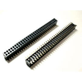 1.27X1.27MM SMT BTB