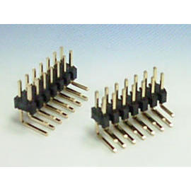 2.0MM PH 90D (2.0MM PH 90D)