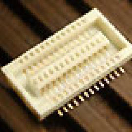 0.5mm board to board connectors