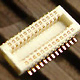 0.5mm board to board connectors