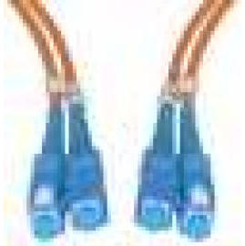 FABIC OPTIC CABLE (FABIC оптический кабель)