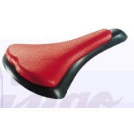 FREE STYLE SADDLE (FREE STYLE DE SELLE)