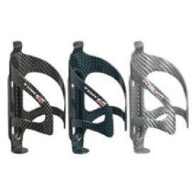 MONO-Q CARBON BOTTLE CAGE (MONO-Q CARBONE porte-bidon)