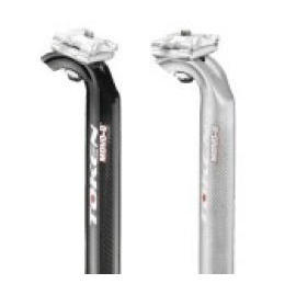 CARBON MATRIX ALLOY SEAT POST (Углеродной матрицей СПЛАВ SEAT POST)