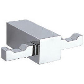 ROBE HOOK (ROBE HOOK)