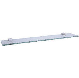 GLASS SHELF (GLASS SHELF)