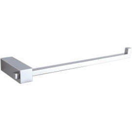 TOWEL RAIL (Porte-serviettes)