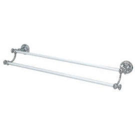 24`` DOUBLE TOWEL BAR (24``DOUBLE SERVIETTE BAR)