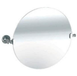 MIRROR HOLDER (MIRROR HOLDER)