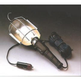 INSPECTION WORKING LAMP (INSPECTION WORKING LAMP)