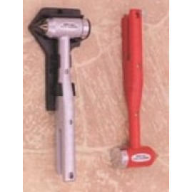 NEW 3 IN 1 EMERGENCY HAMMERS (NEW 3 IN 1 marteaux de secours)