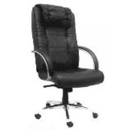 LUXURY OFFICE CHAIR (LUXE CHAISE DE BUREAU)