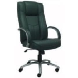 CHAIRMAN OFFICE CHAIR