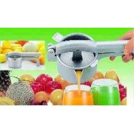 FRUIT VEGETABLE JUICER