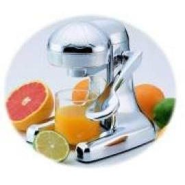 MODERN HAND JUICER (MODERN PART JUICER)