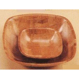 SQUARE BOWL (SQUARE BOWL)