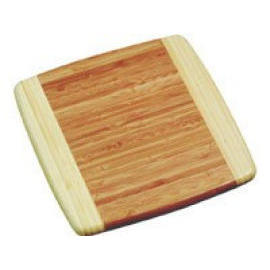 BAMBOO CHIPPING BOARD (BAMBOU CHIPPING BOARD)