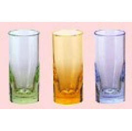 ACRYLIC REFRACTIVE CUP (ACRYLIC REFRACTIVE CUP)